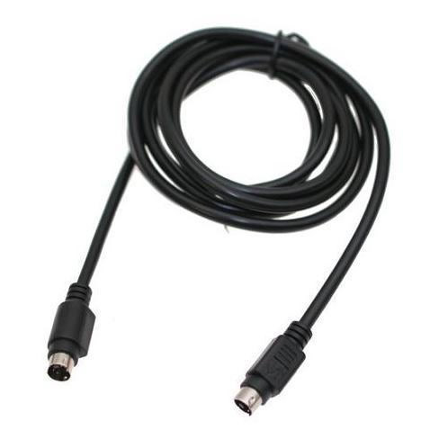 Cable Svideo Nilox Cmg07559